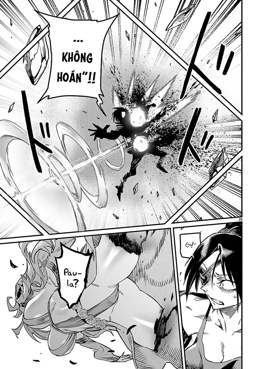Chapter 37 - Image 33
