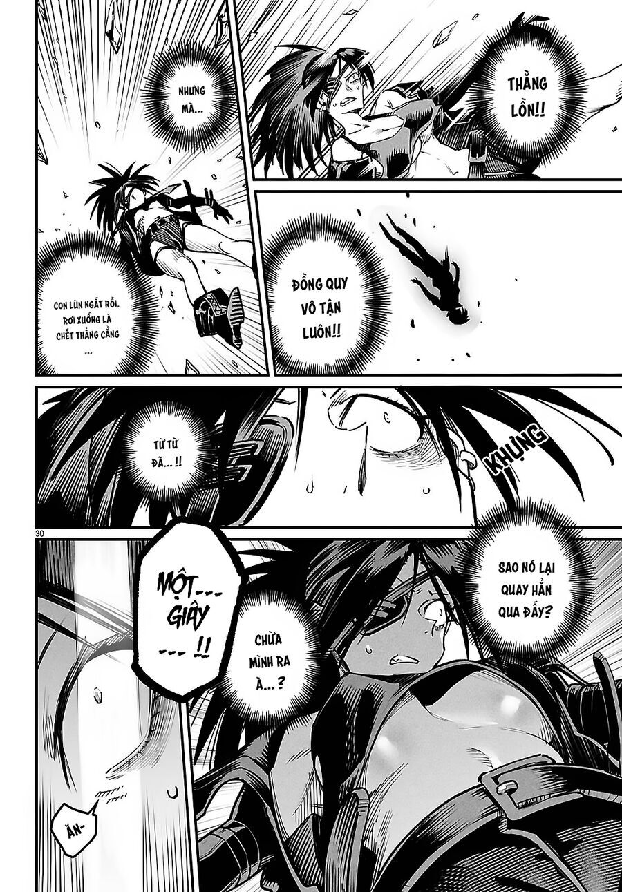 Chapter 37 - Image 34