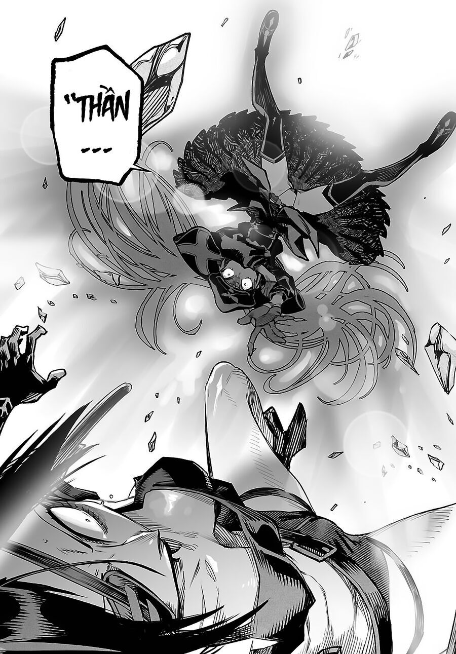 Chapter 37 - Image 35