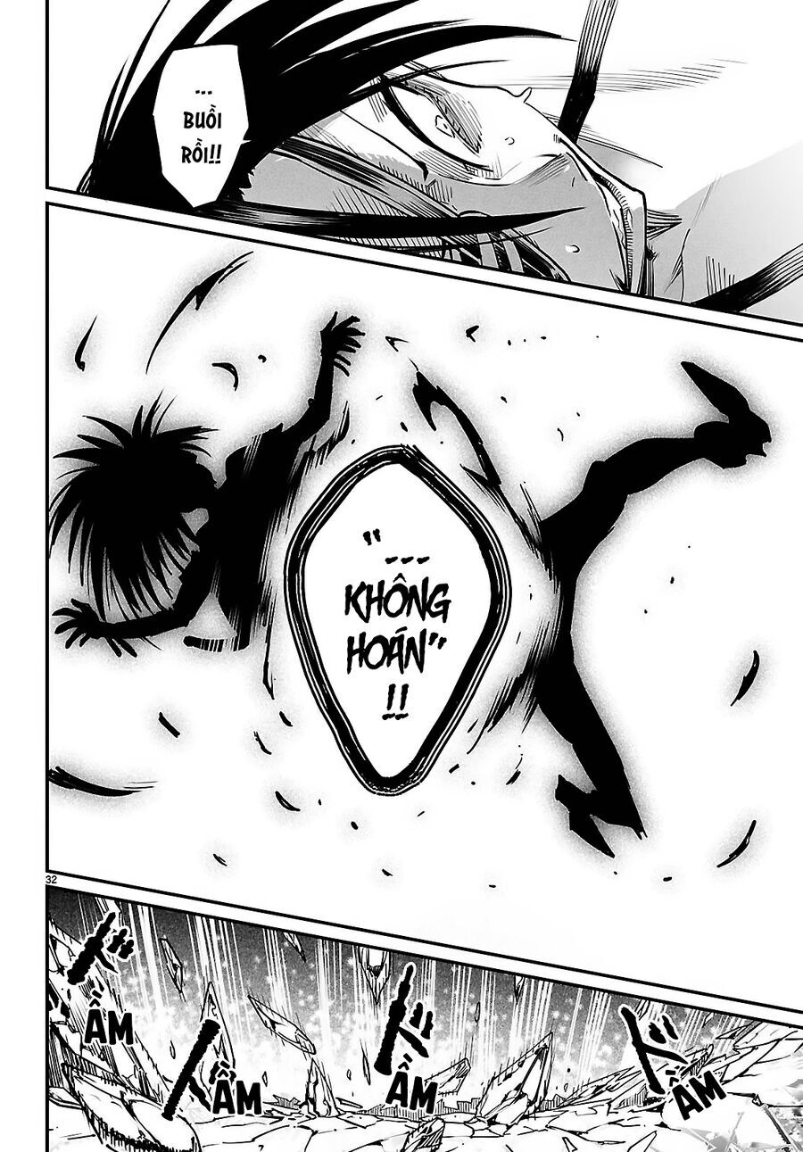Chapter 37 - Image 36