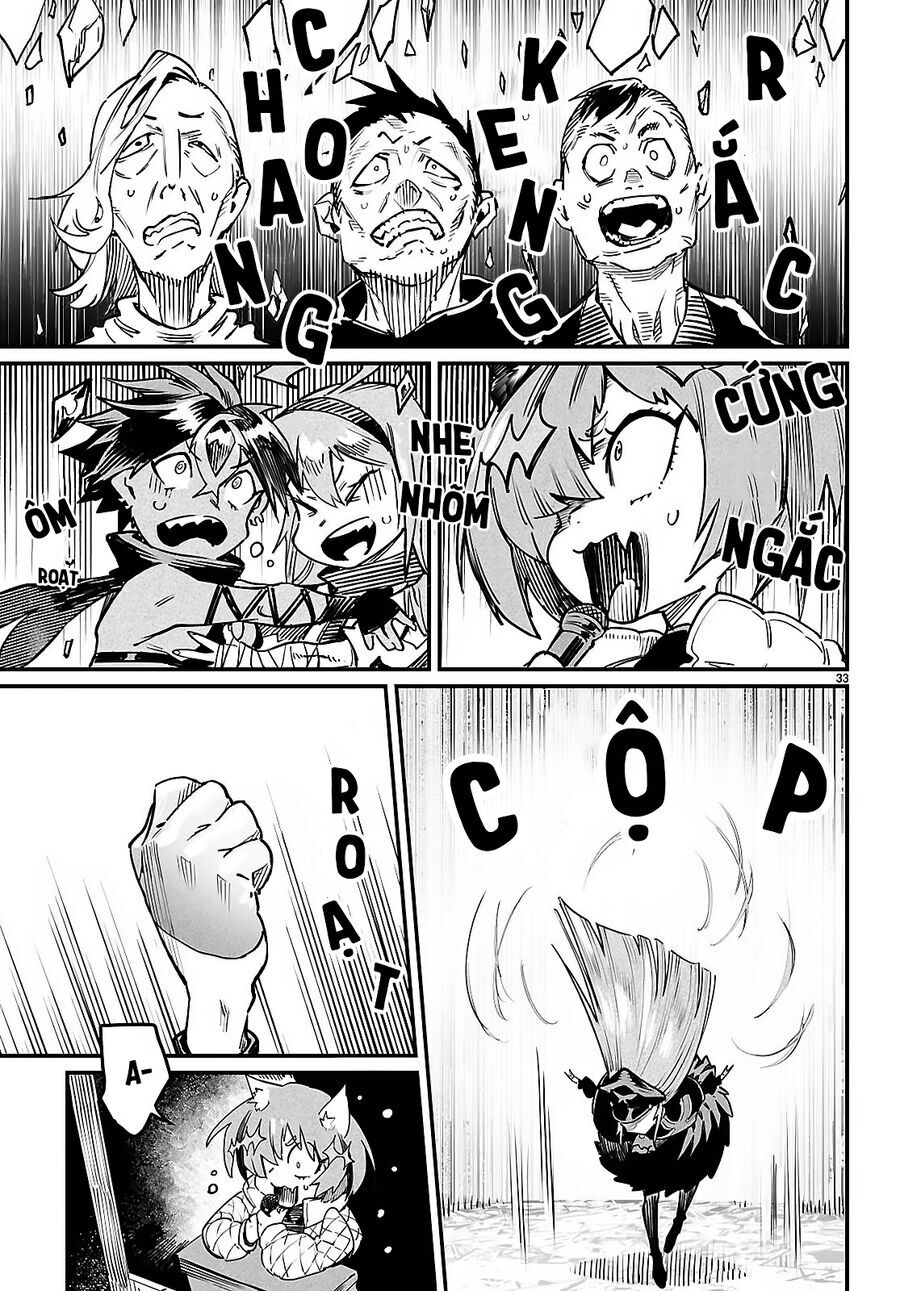 Chapter 37 - Image 37