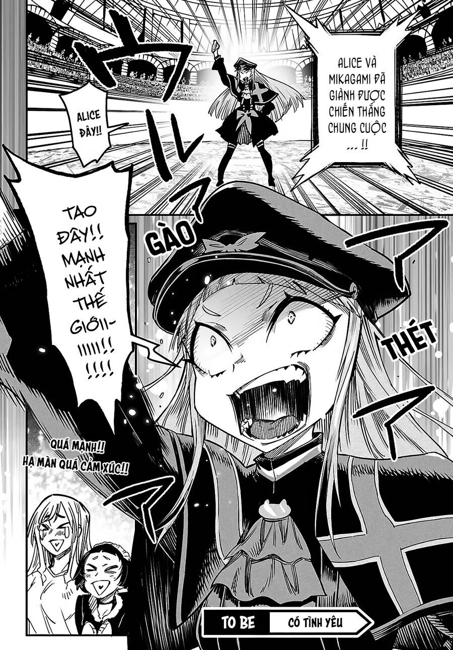 Chapter 37 - Image 38