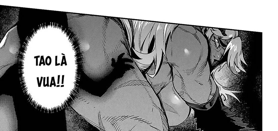 Chapter 37 - Image 39
