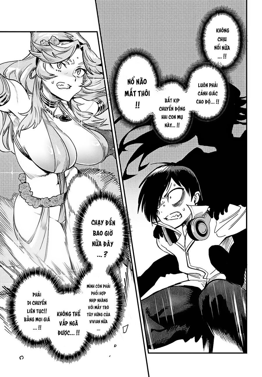 Chapter 37 - Image 5