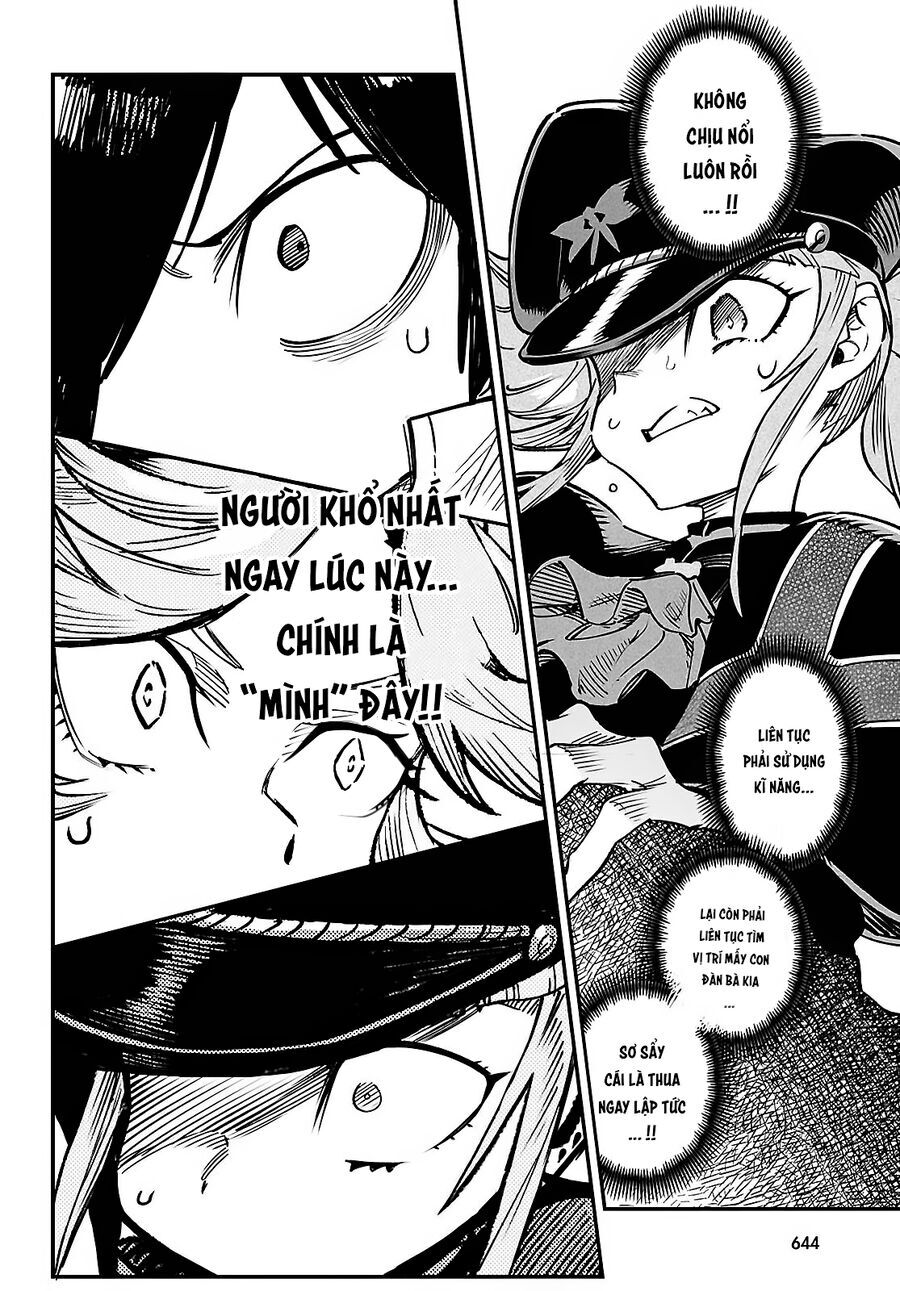 Chapter 37 - Image 6