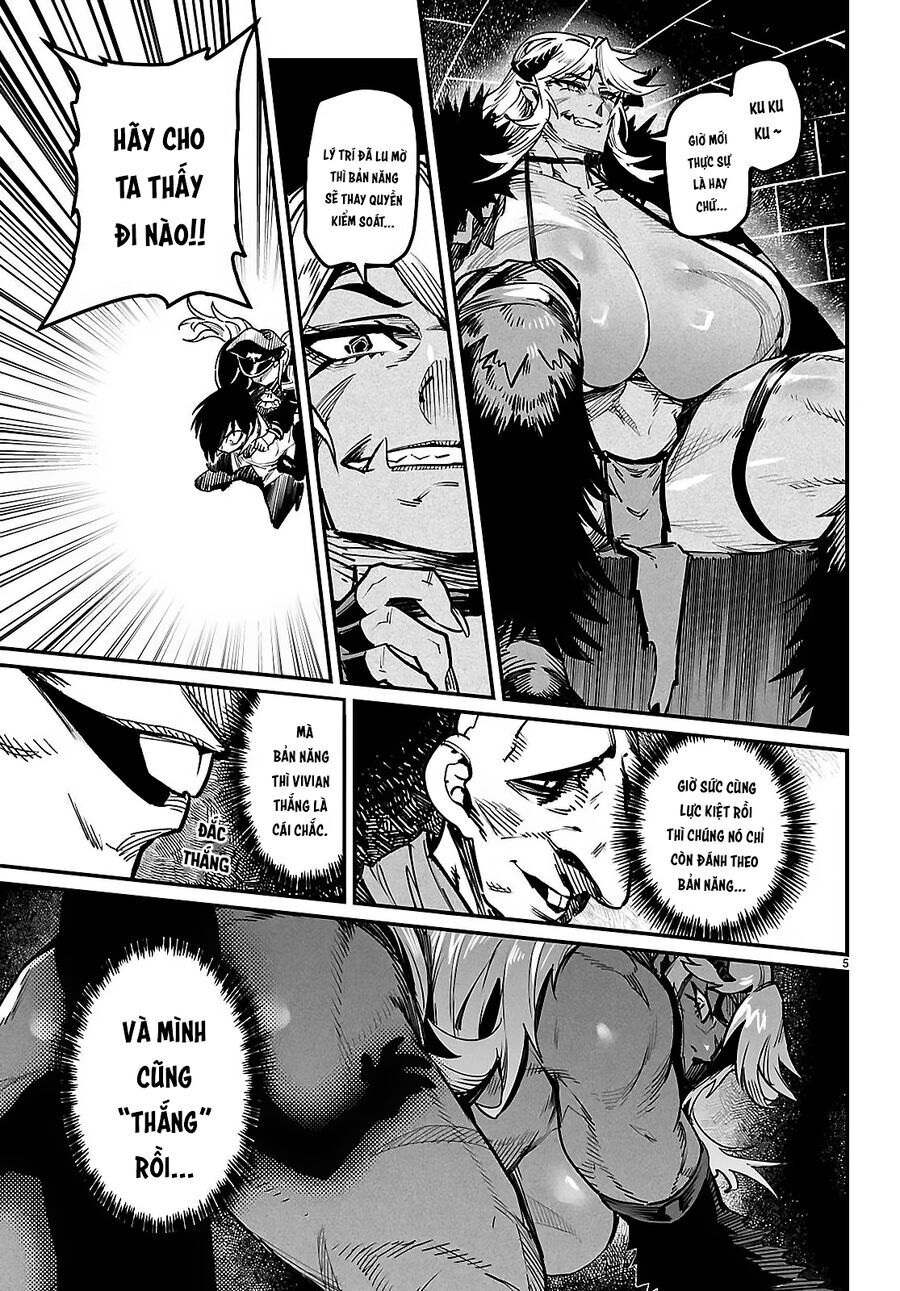 Chapter 37 - Image 7