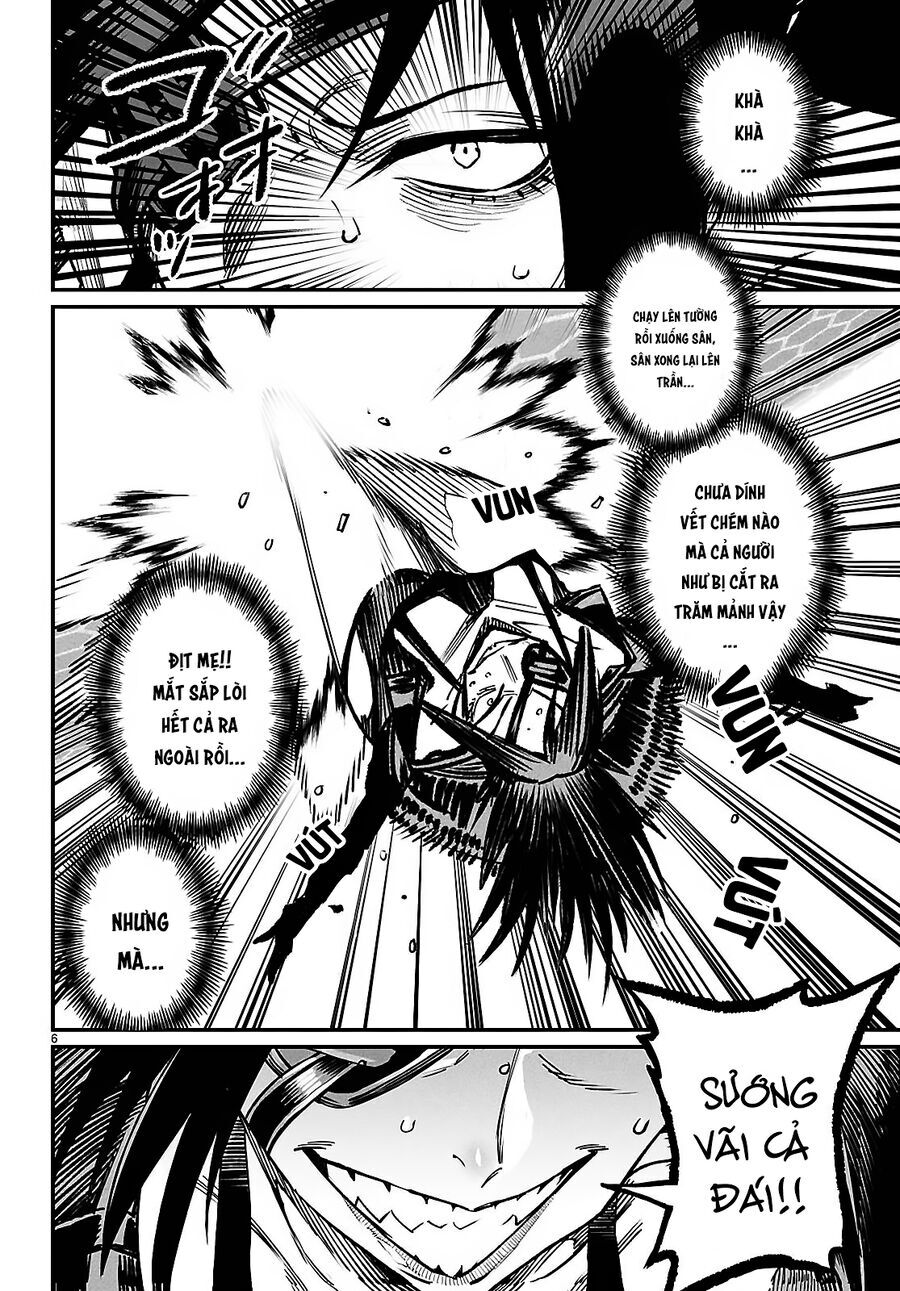Chapter 37 - Image 8