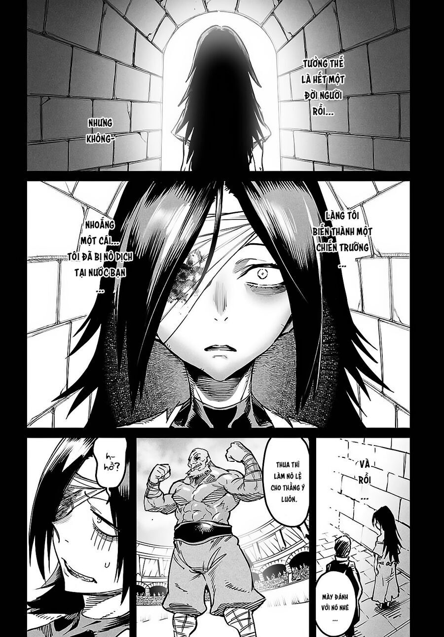 Chapter 37 - Image 10