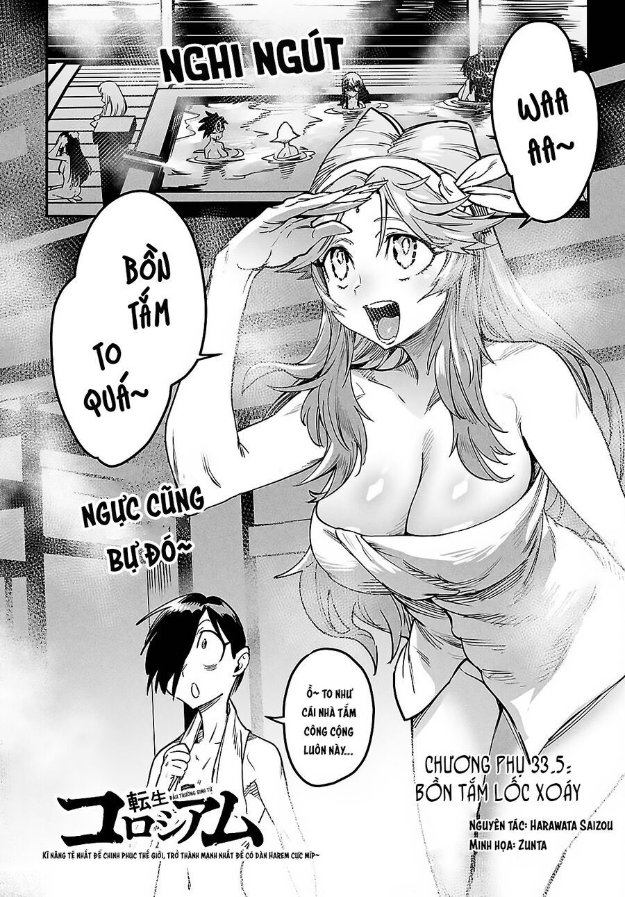 Chapter 39 - Image 3