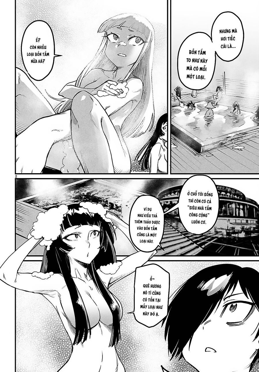 Chapter 39 - Image 4
