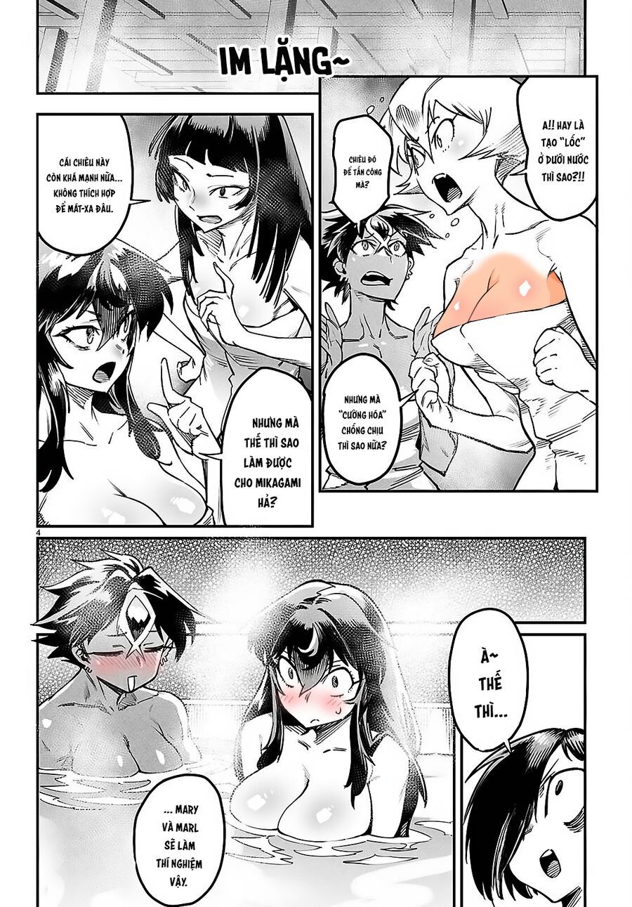 Chapter 39 - Image 6