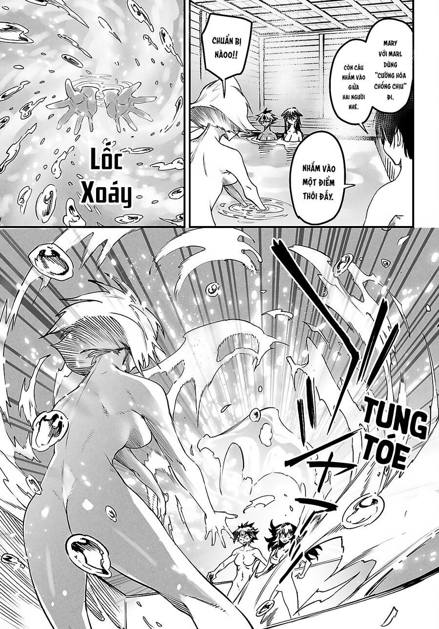 Chapter 39 - Image 7