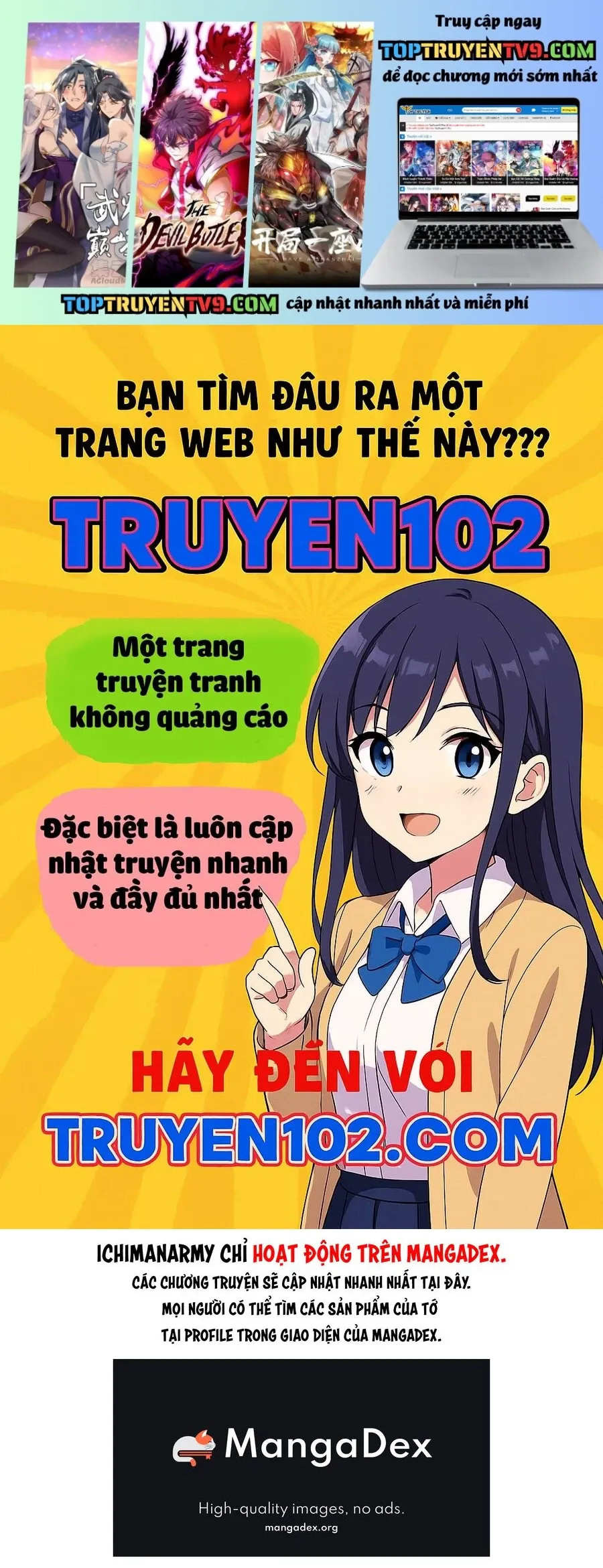 Chapter 38 - Image 2