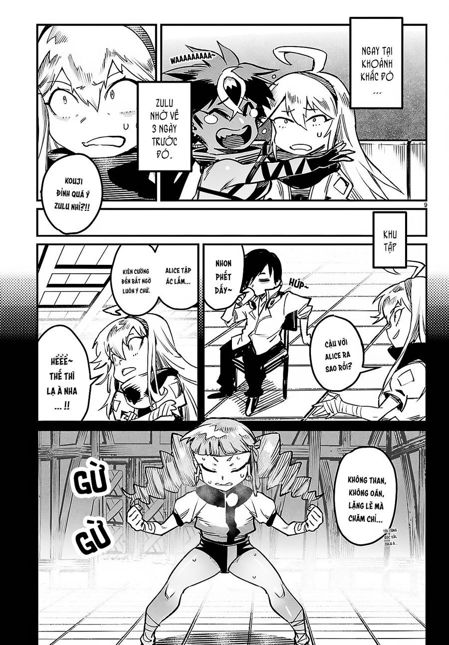 Chapter 38 - Image 12