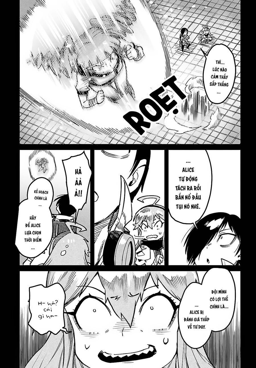 Chapter 38 - Image 14