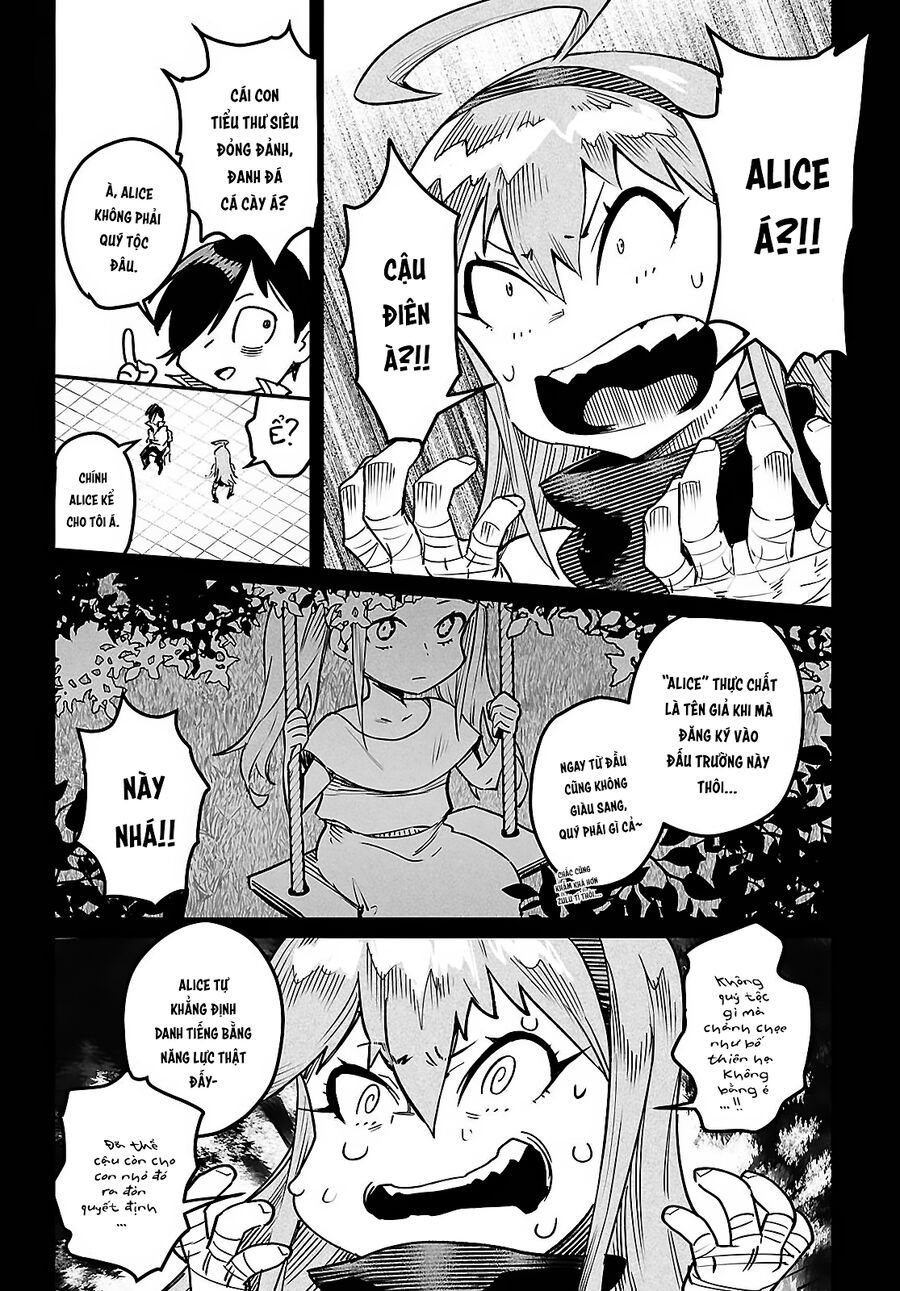 Chapter 38 - Image 15