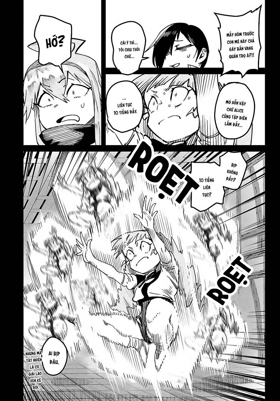 Chapter 38 - Image 16