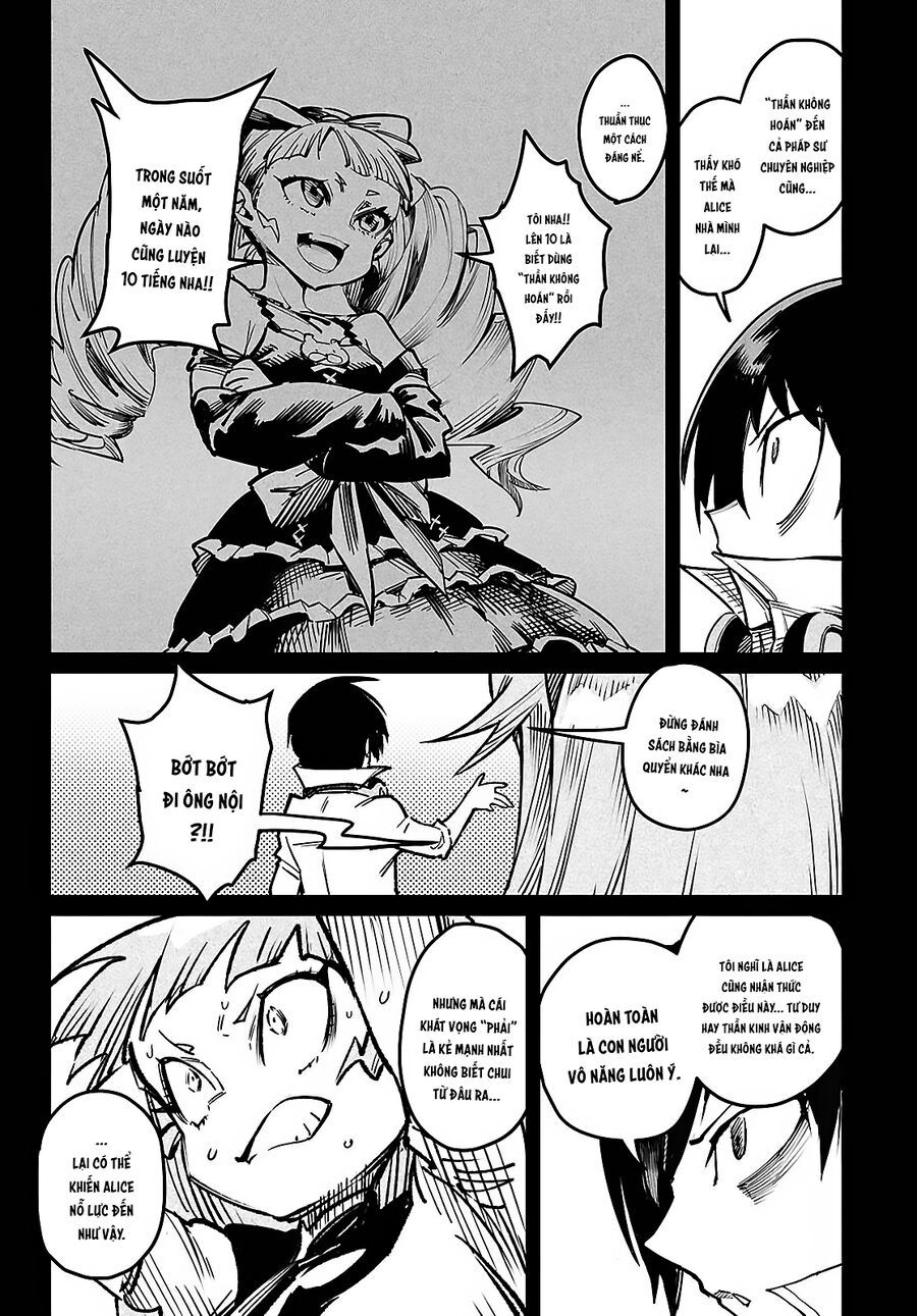 Chapter 38 - Image 17