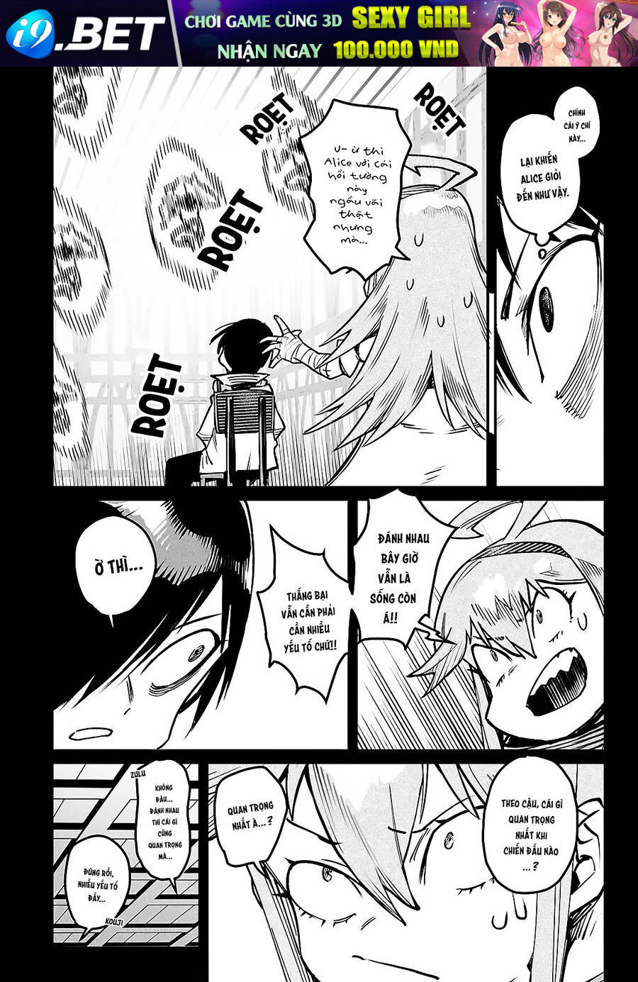 Chapter 38 - Image 18