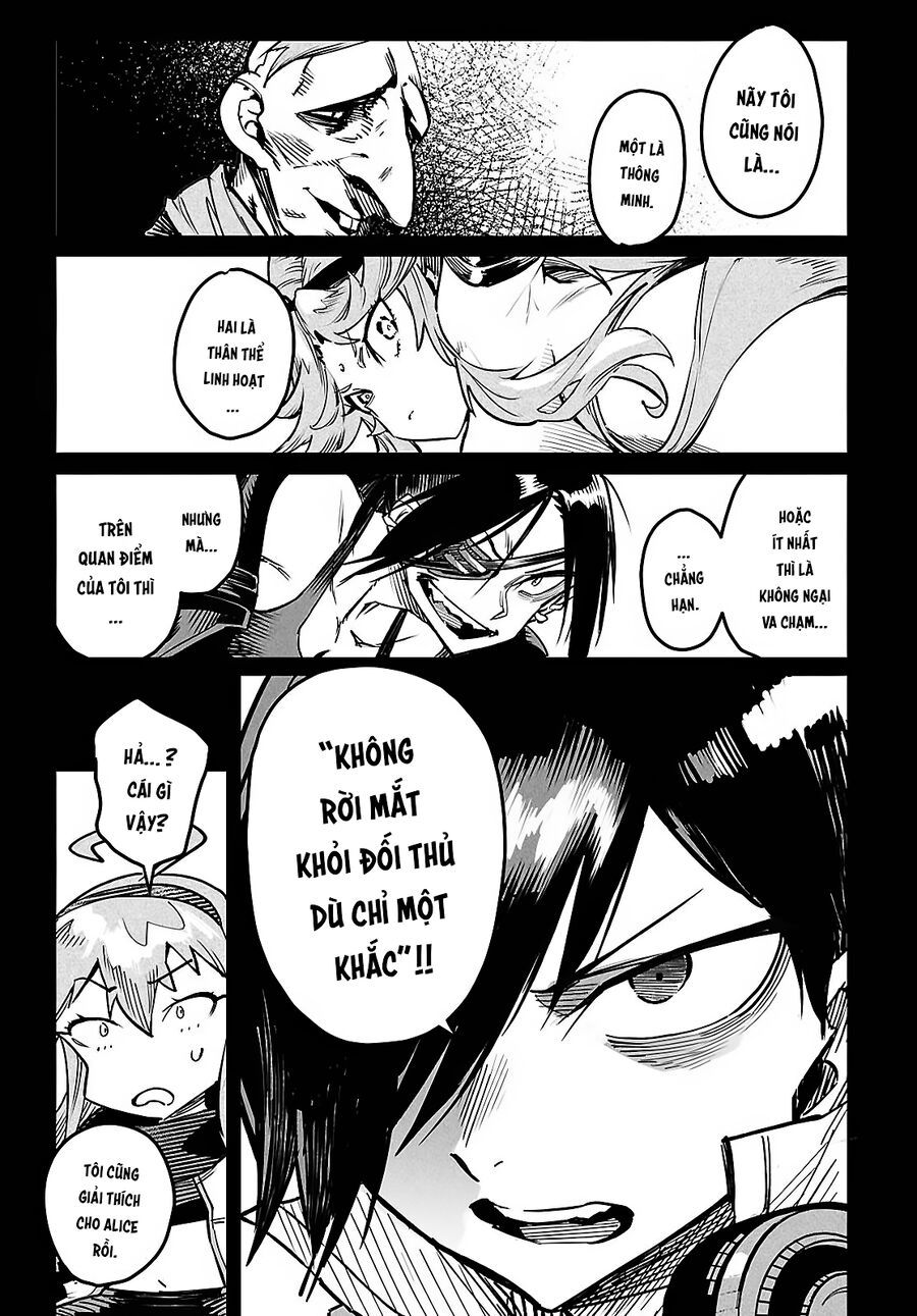 Chapter 38 - Image 19