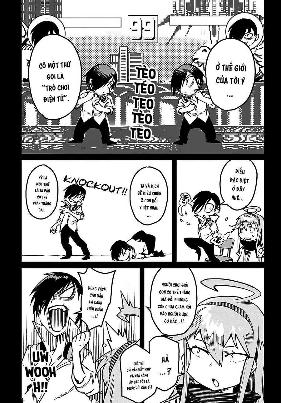 Chapter 38 - Image 20