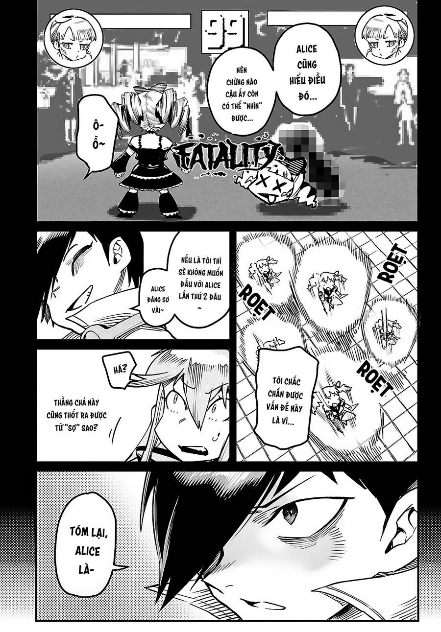 Chapter 38 - Image 22
