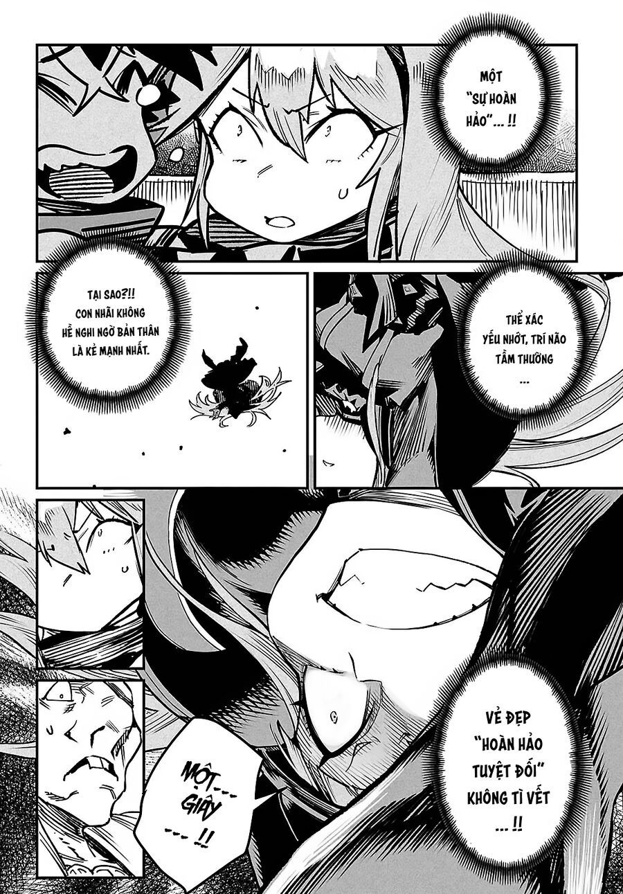 Chapter 38 - Image 23