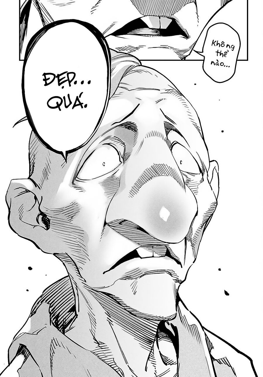 Chapter 38 - Image 24