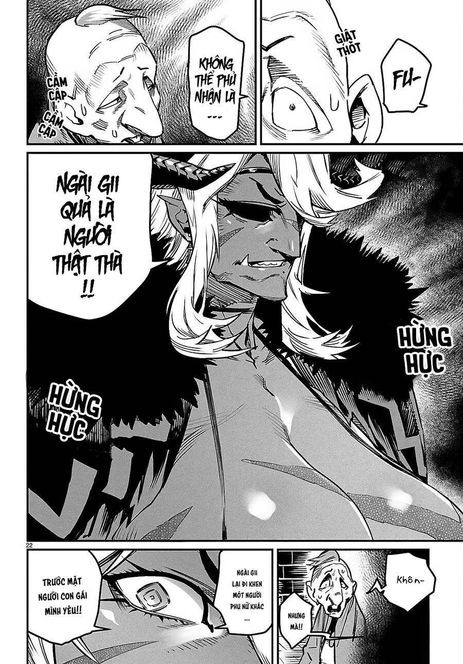 Chapter 38 - Image 25