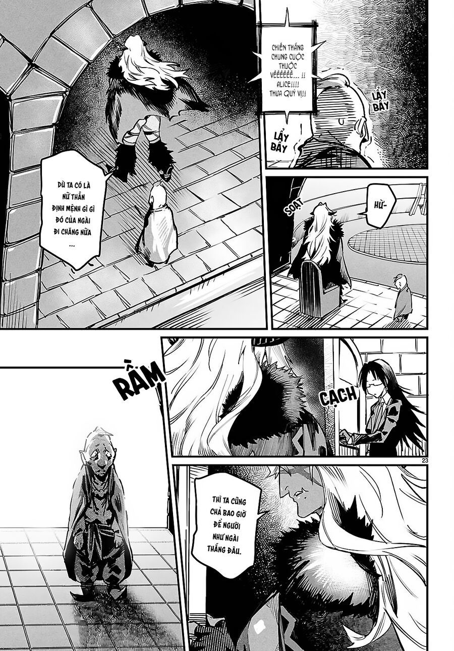 Chapter 38 - Image 26