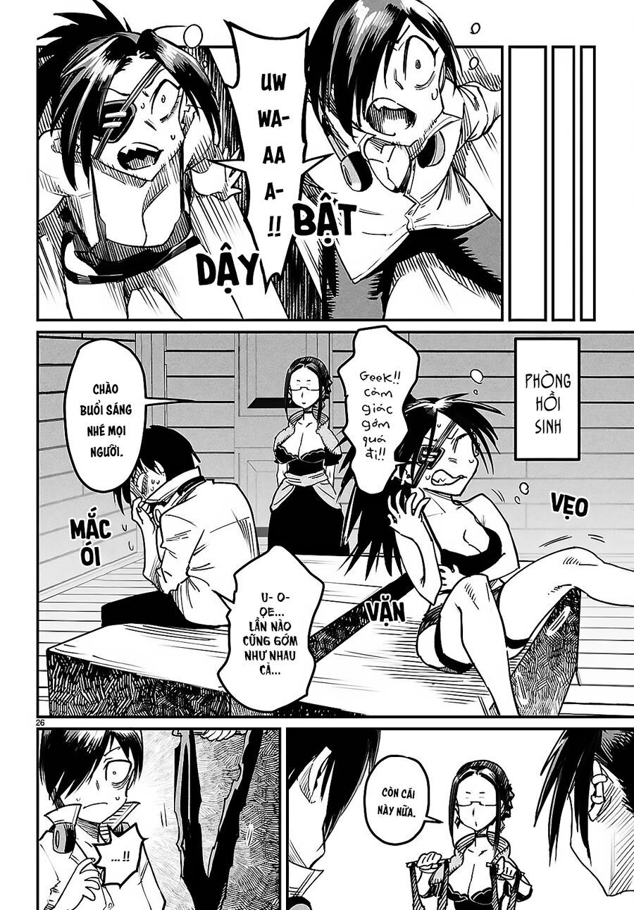 Chapter 38 - Image 29