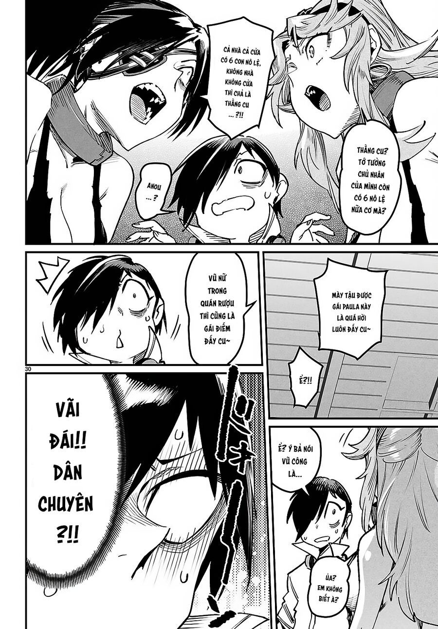 Chapter 38 - Image 33