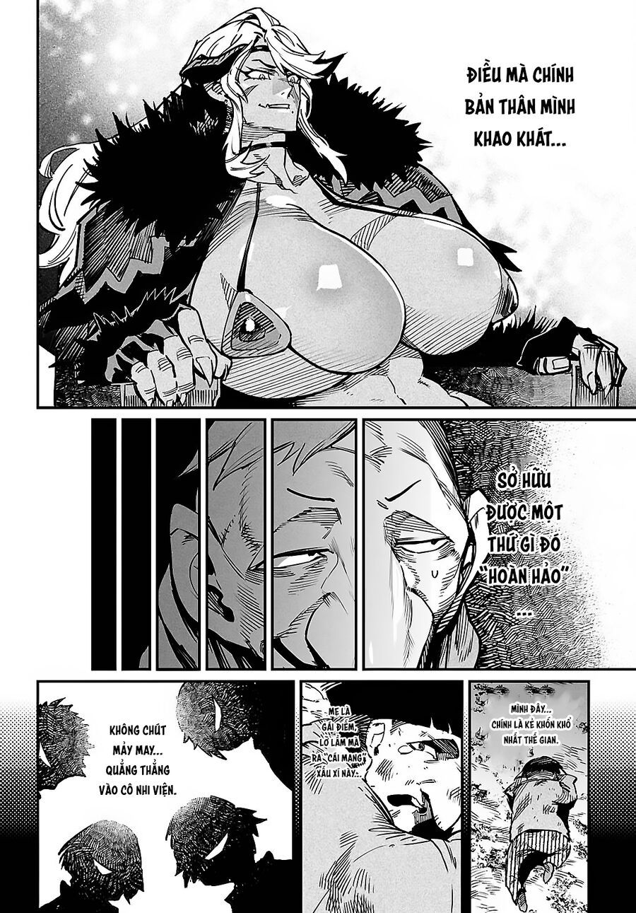 Chapter 38 - Image 5