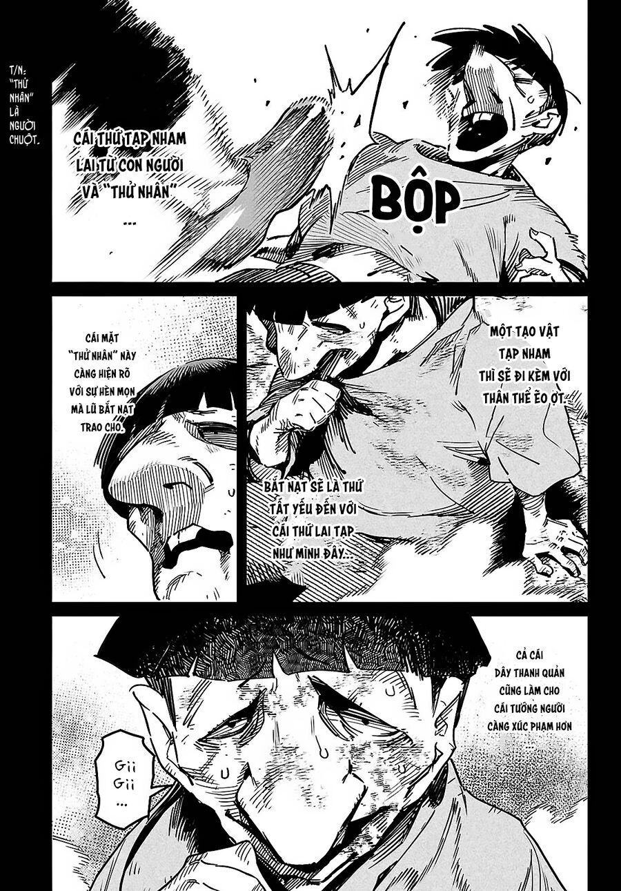 Chapter 38 - Image 6