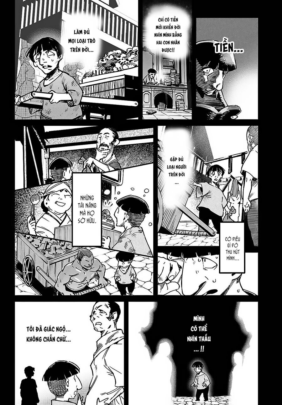 Chapter 38 - Image 7