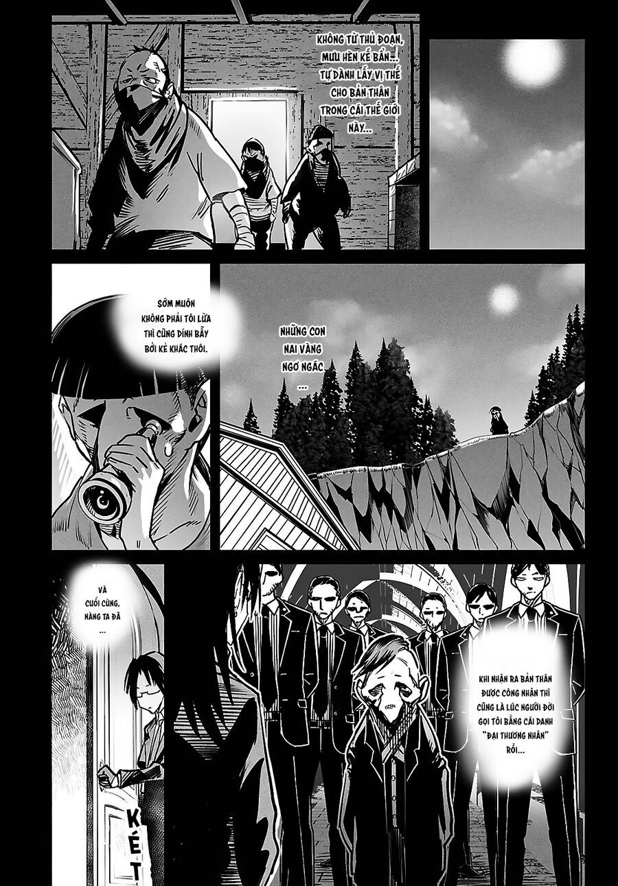 Chapter 38 - Image 8