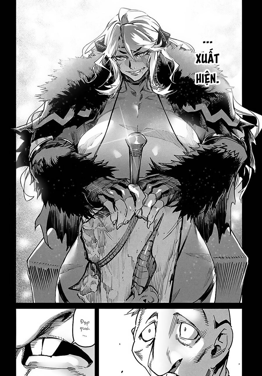 Chapter 38 - Image 9