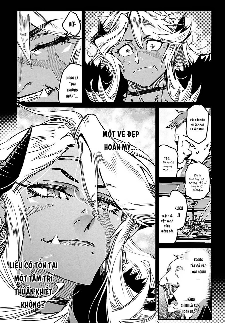 Chapter 38 - Image 10
