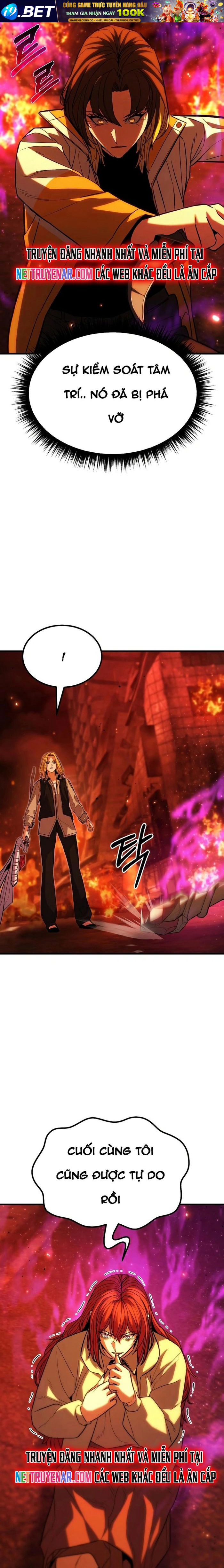 Chapter 60 - Image 13
