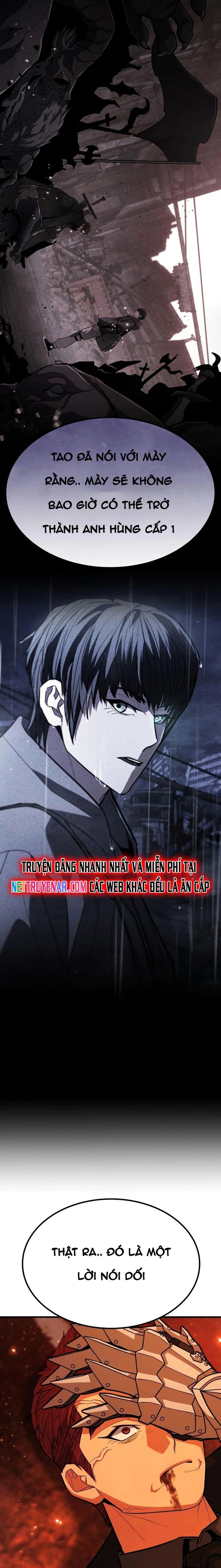 Chapter 60 - Image 24
