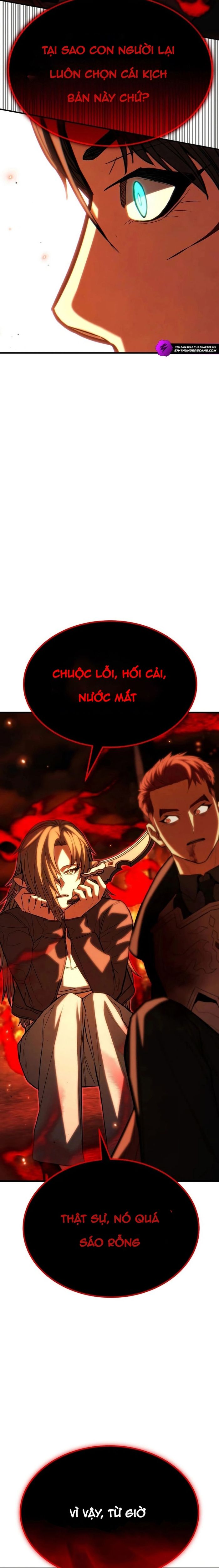 Chapter 60 - Image 31