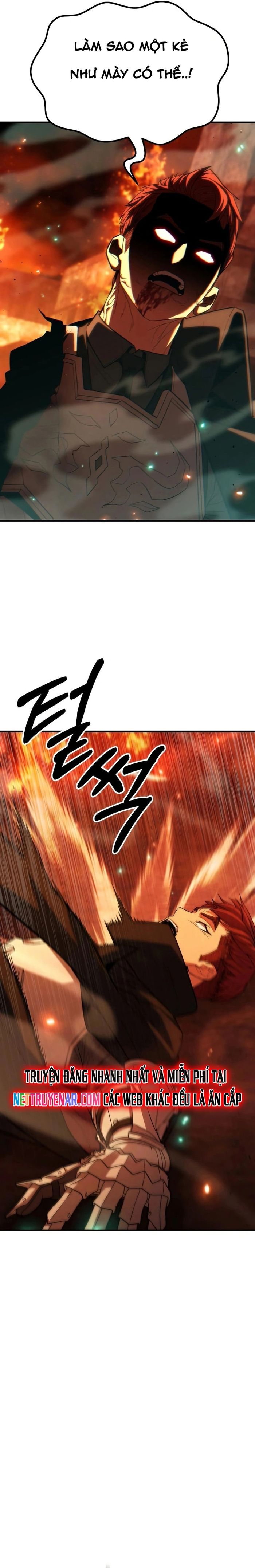Chapter 60 - Image 6