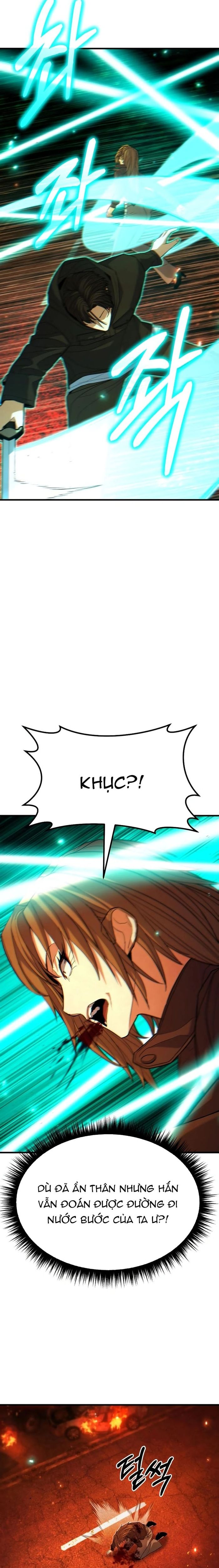 Chapter 61 - Image 11