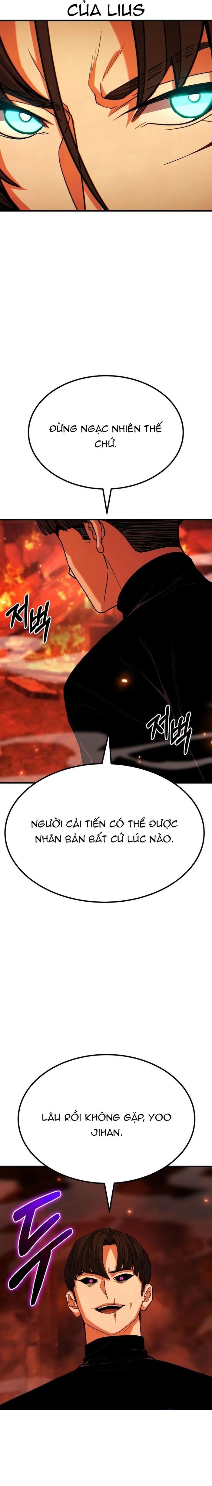 Chapter 61 - Image 18