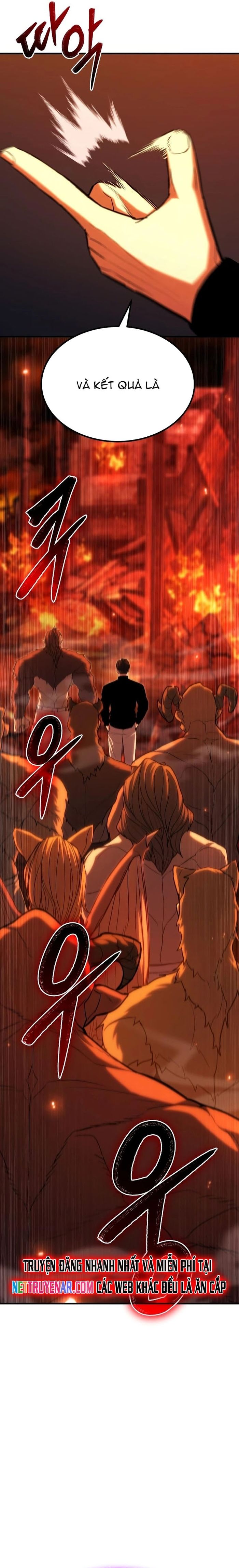 Chapter 61 - Image 20