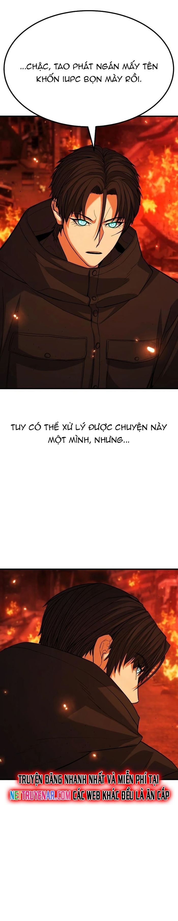 Chapter 61 - Image 22