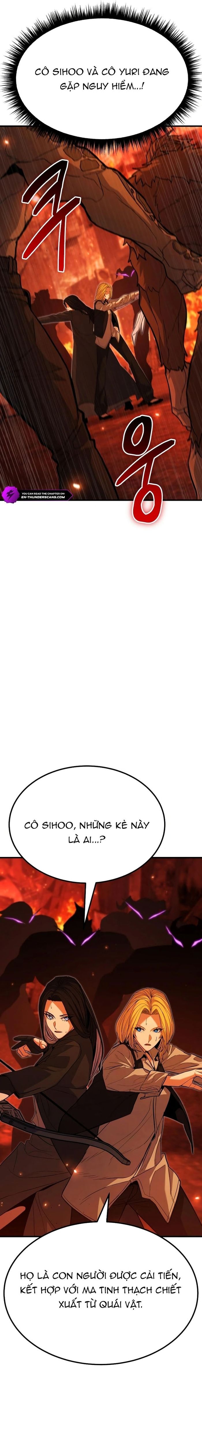 Chapter 61 - Image 23