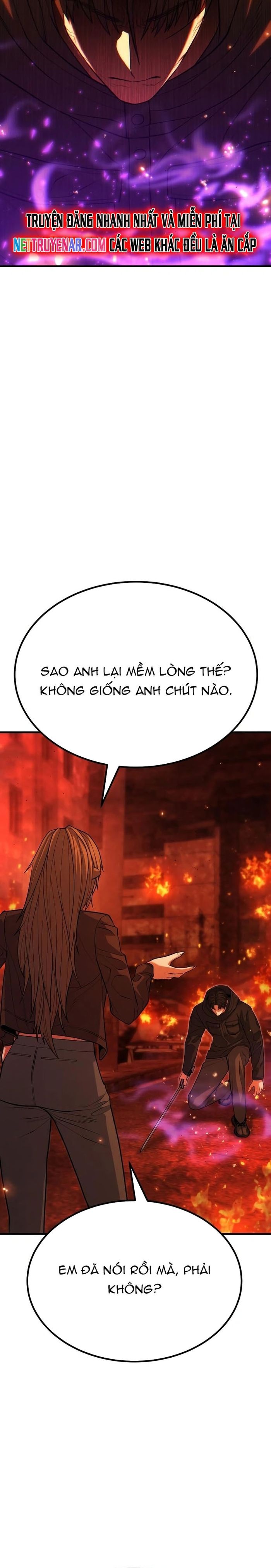 Chapter 61 - Image 4