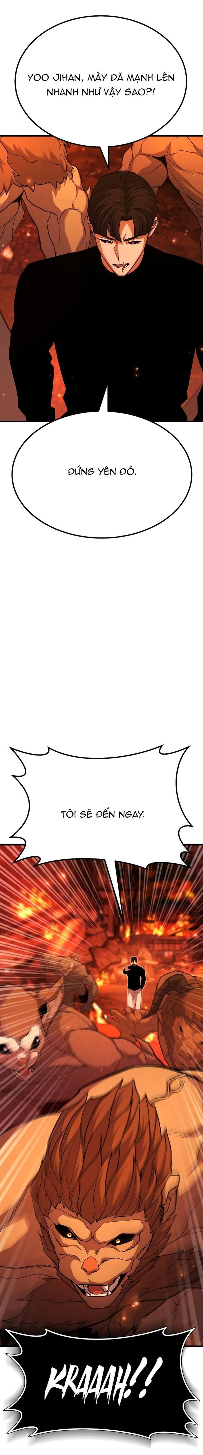 Chapter 61 - Image 32