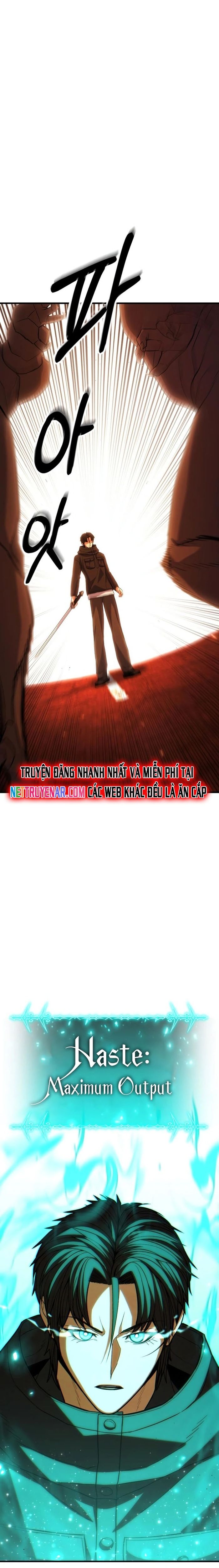 Chapter 61 - Image 33